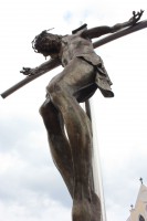 /album/belotografia-2012/jaroslav-radonak2-bela-jpg/